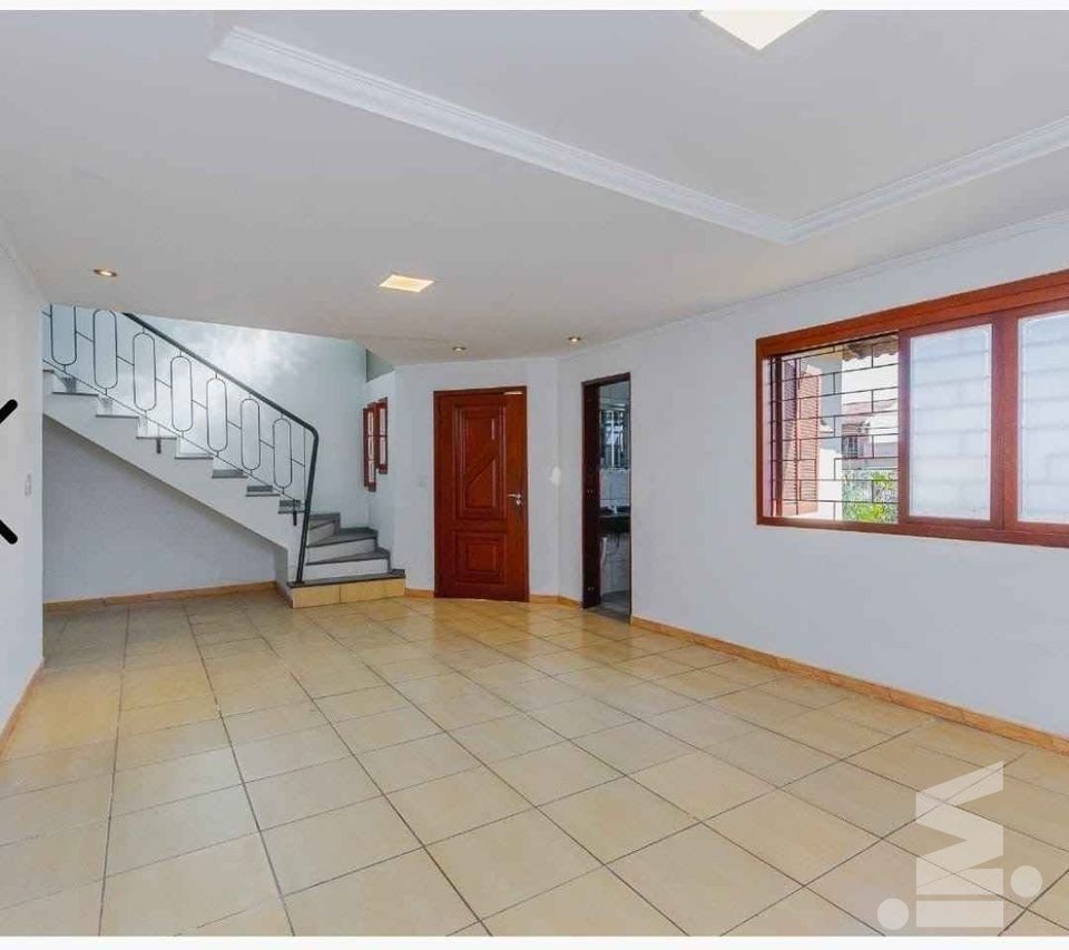 Sobrado Bela Vista Canoas