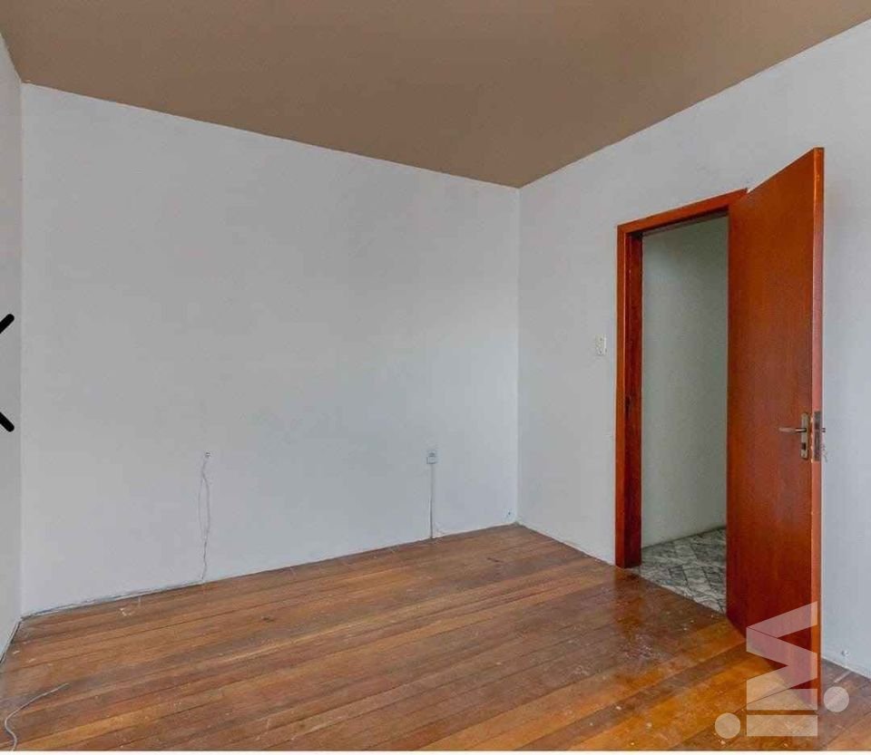 Sobrado Bela Vista Canoas