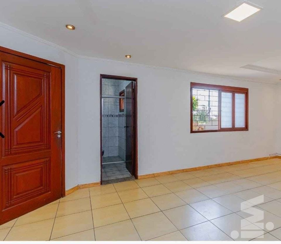 Sobrado Bela Vista Canoas