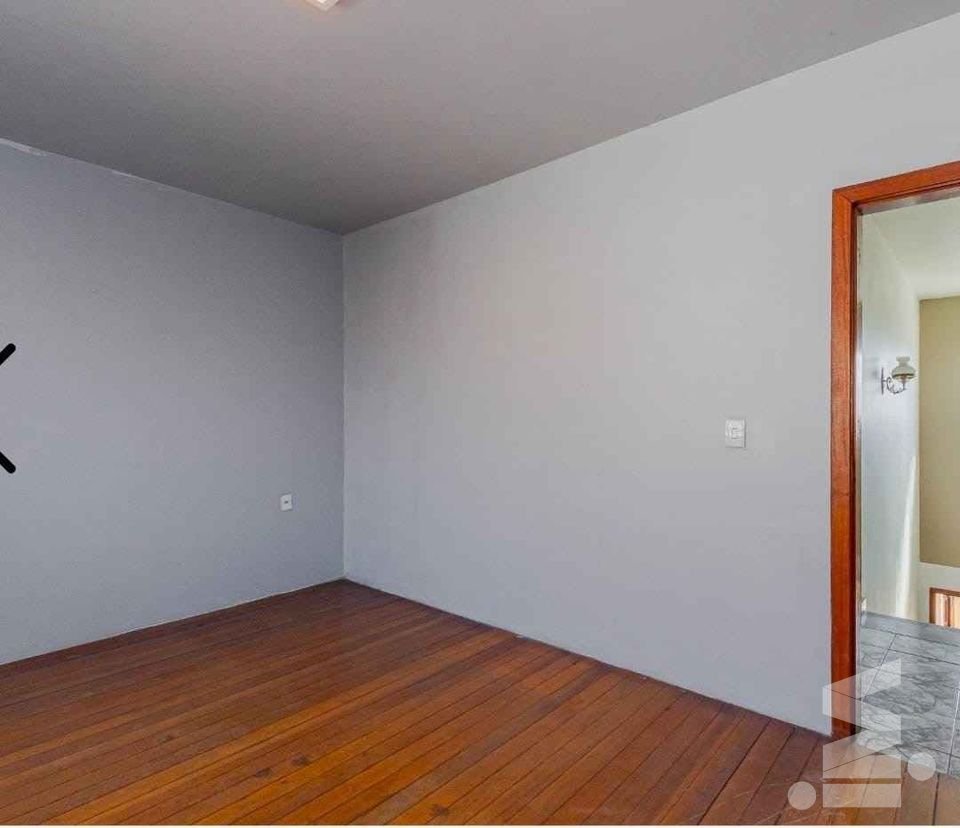 Sobrado Bela Vista Canoas