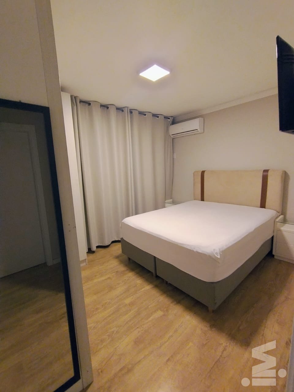 Apartamento Nossa Senhora Das Graças Canoas