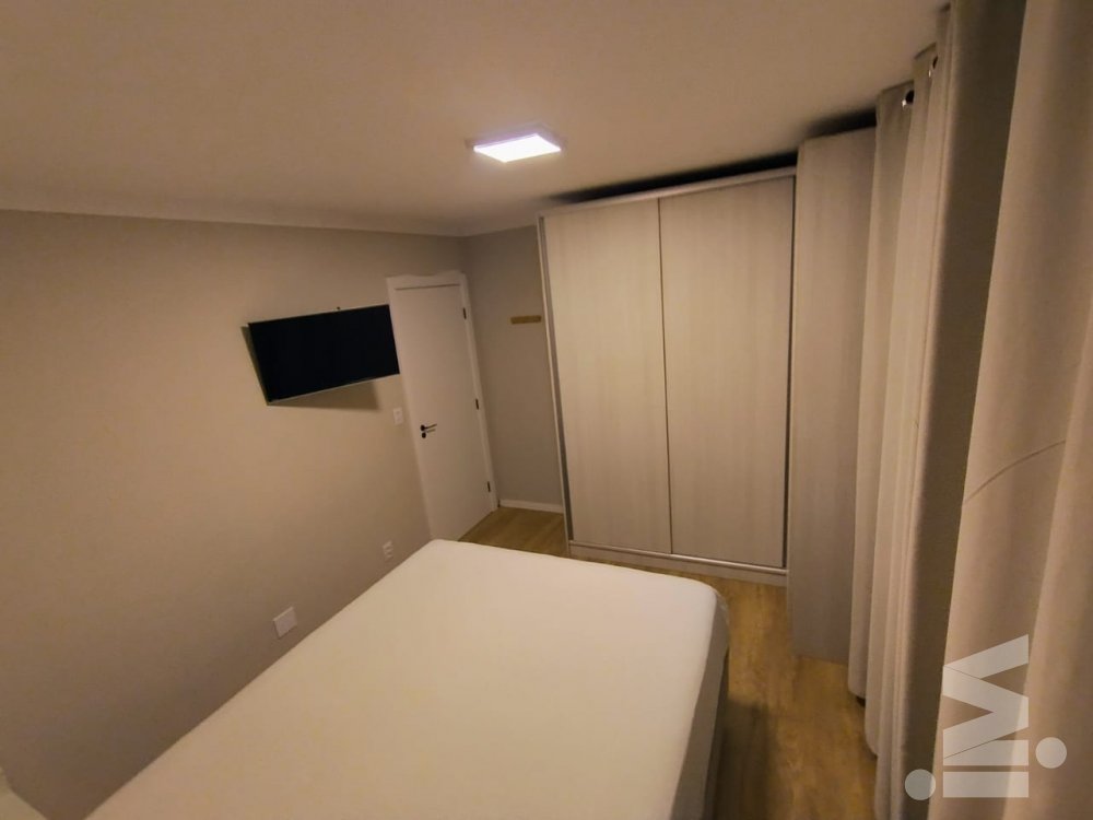 Apartamento Nossa Senhora Das Graças Canoas