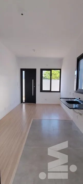 Casa em Condomínio São Jose Canoas