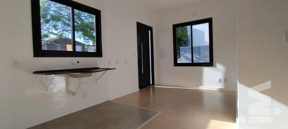 Casa em Condomínio São Jose Canoas