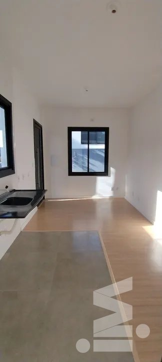 Casa em Condomínio São Jose Canoas