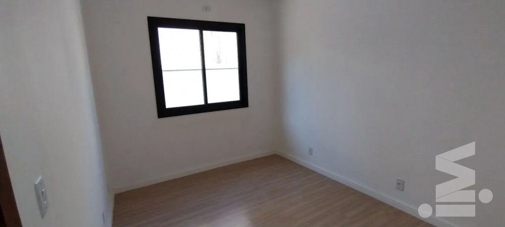 Casa em Condomínio São Jose Canoas