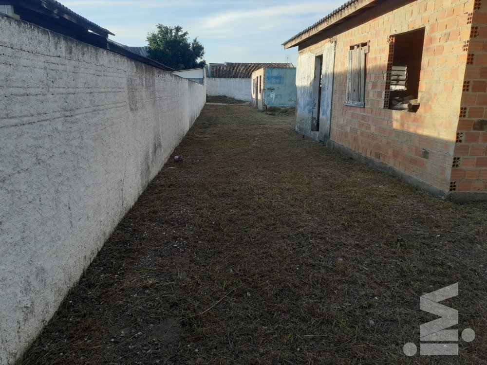 Terreno Niteroi Canoas