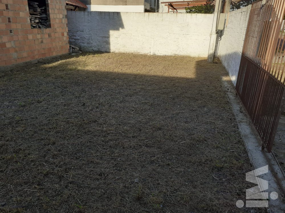 Terreno Niteroi Canoas