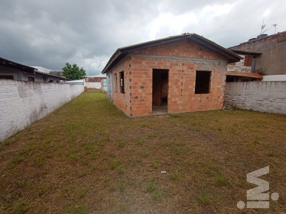 Terreno Niteroi Canoas