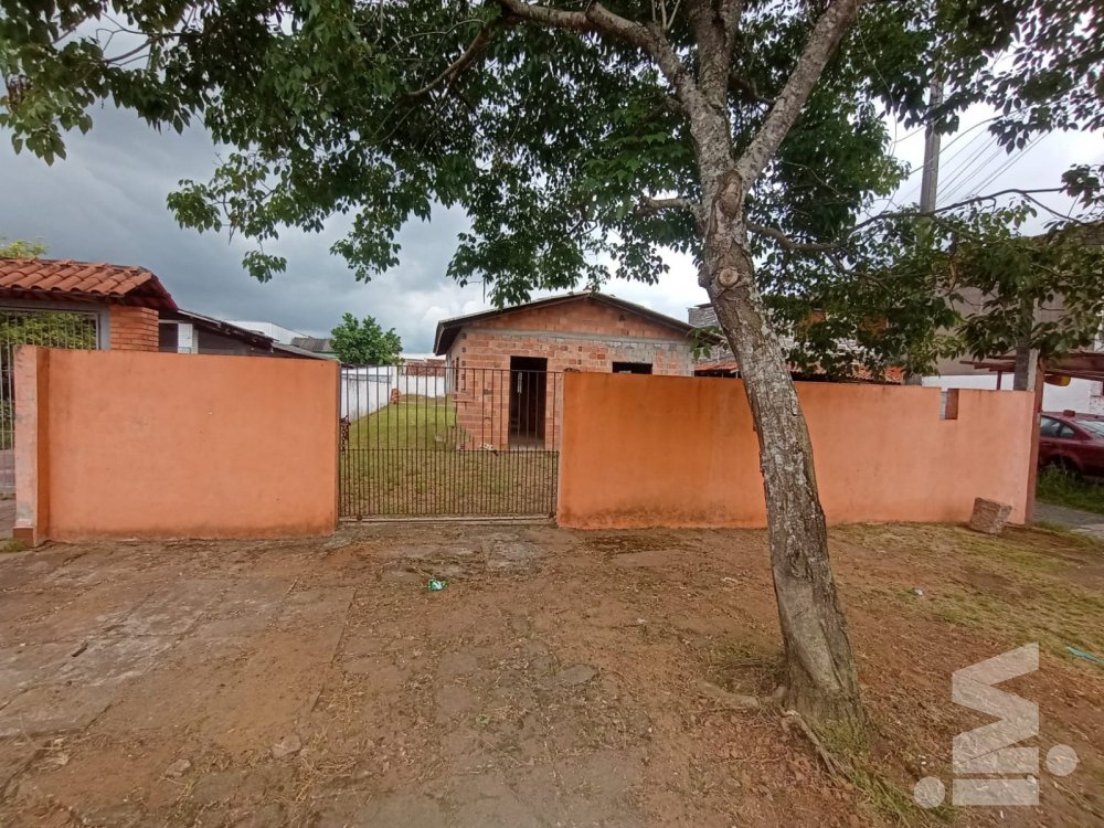 Terreno Niteroi Canoas