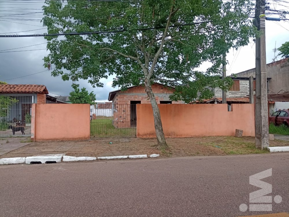 Terreno Niteroi Canoas