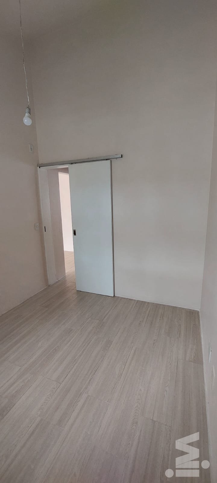 Casa em Condomínio Rio Branco Canoas