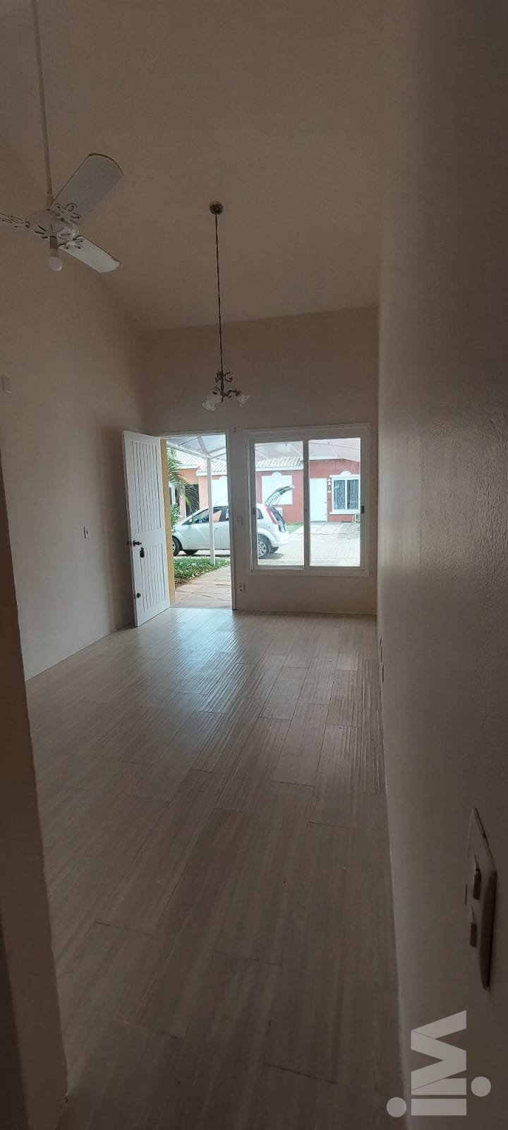 Casa em Condomínio Rio Branco Canoas