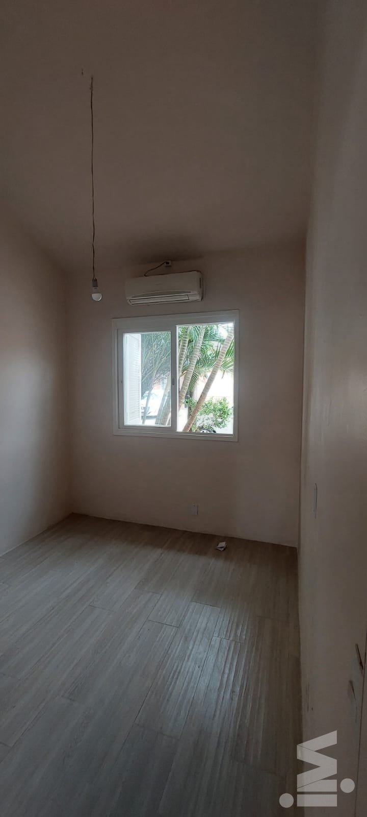 Casa em Condomínio Rio Branco Canoas