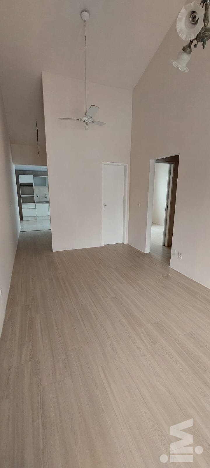 Casa em Condomínio Rio Branco Canoas