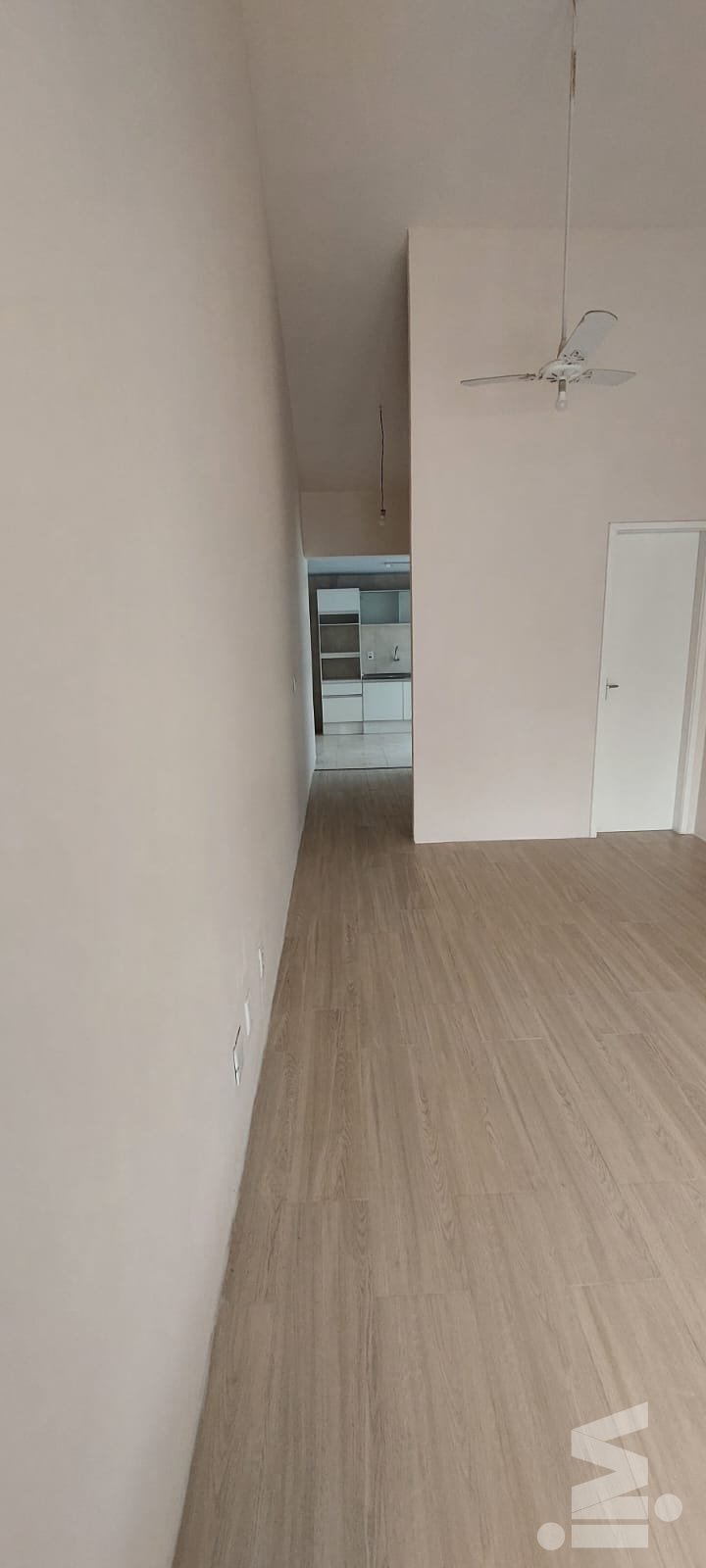 Casa em Condomínio Rio Branco Canoas