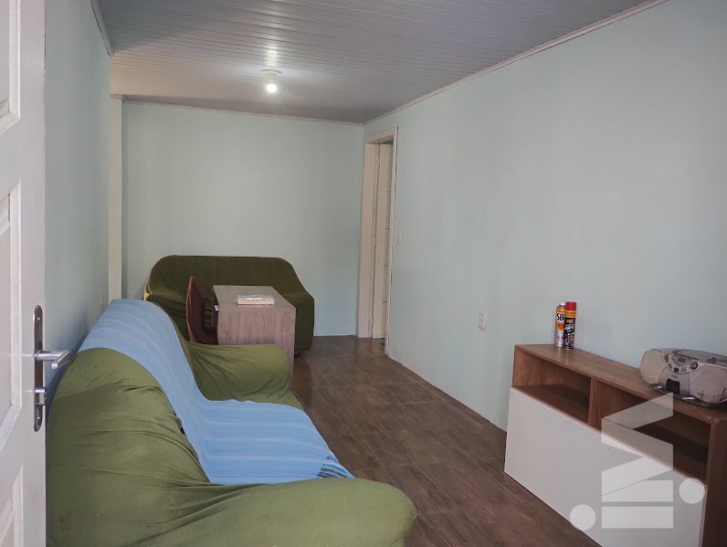 Casa Guajuviras Canoas