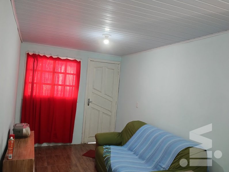 Casa Guajuviras Canoas