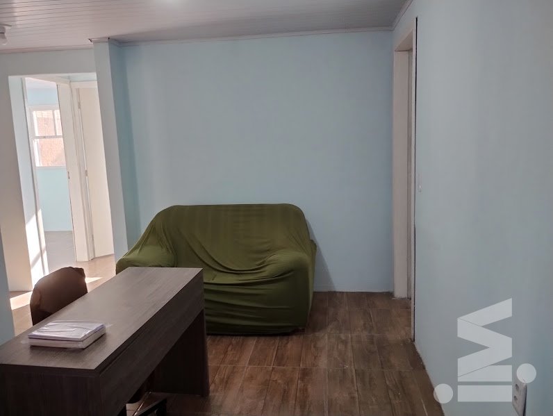 Casa Guajuviras Canoas