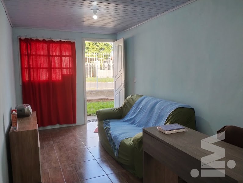 Casa Guajuviras Canoas