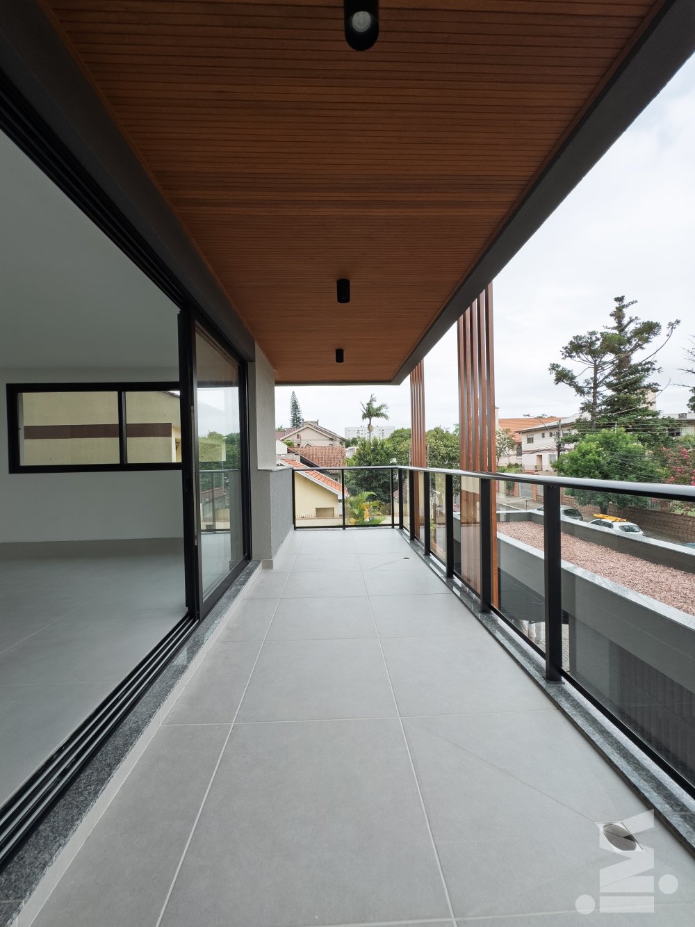 Apartamento Nossa Senhora Das Graças Canoas