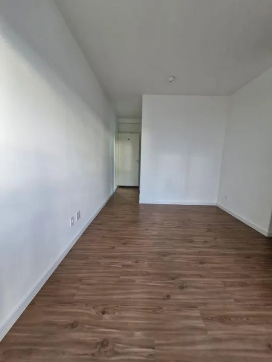 Apartamento Igara Canoas
