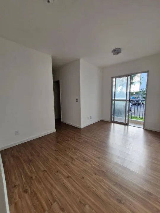 Apartamento Igara Canoas
