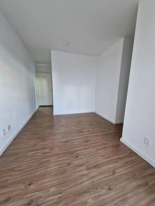 Apartamento Igara Canoas