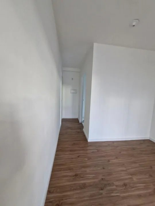 Apartamento Igara Canoas