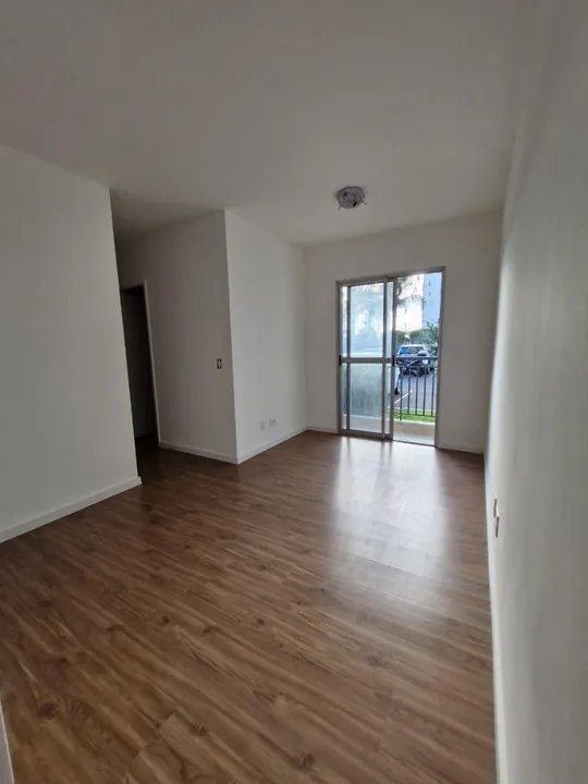 Apartamento Igara Canoas