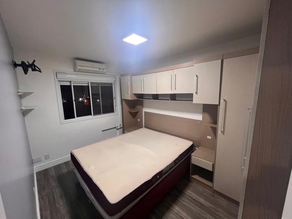 Apartamento Igara Canoas