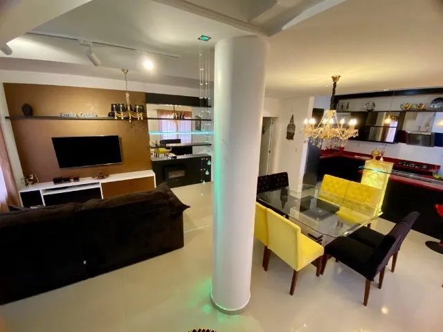 Sobrado Igara Canoas