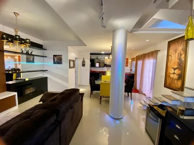 Sobrado Igara Canoas