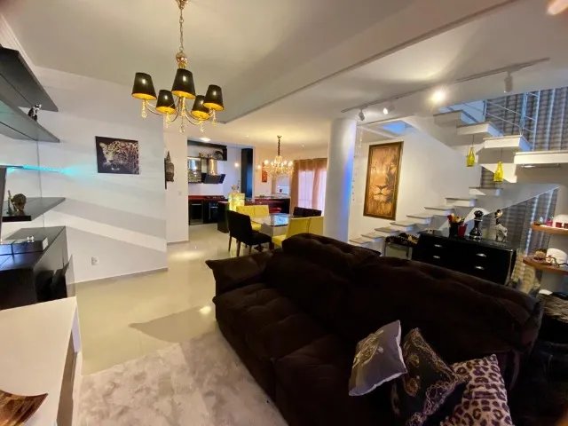 Sobrado Igara Canoas