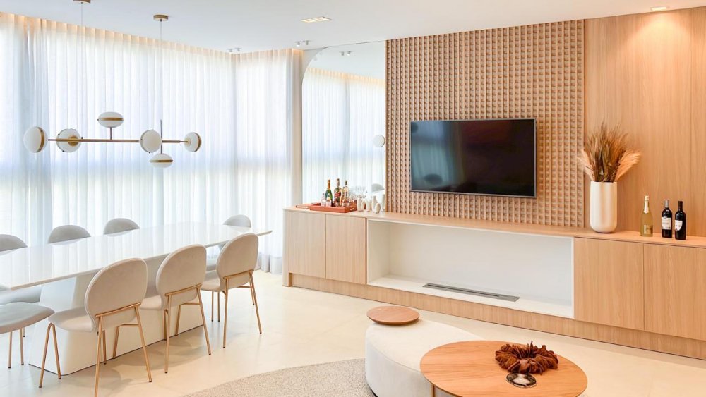 Apartamento Centro Canoas