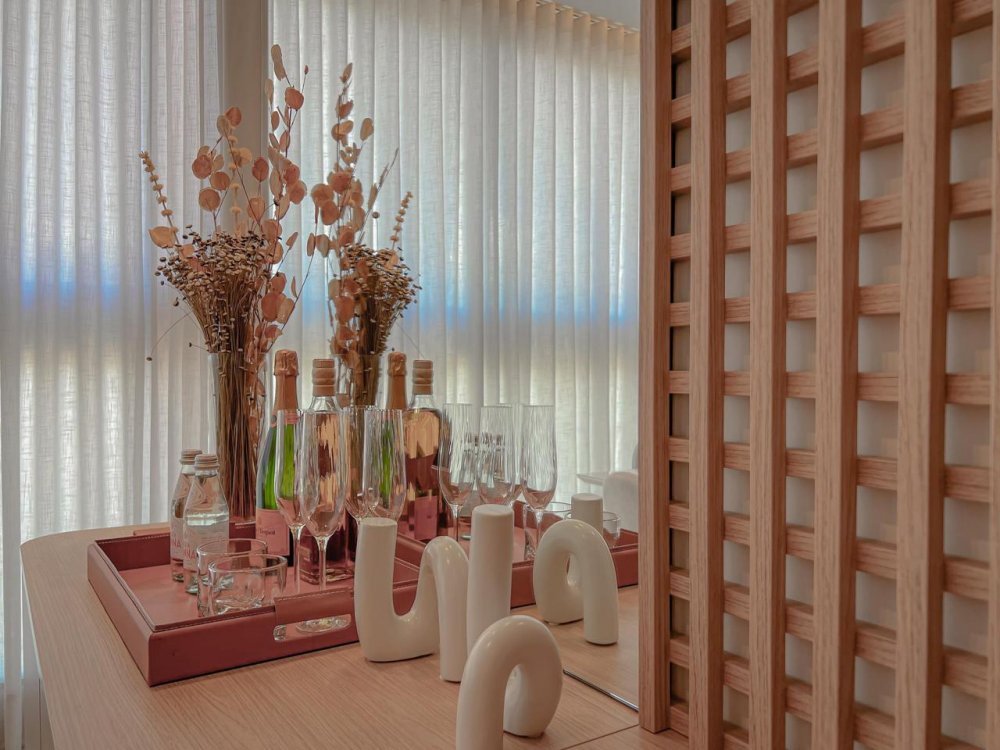 Apartamento Centro Canoas