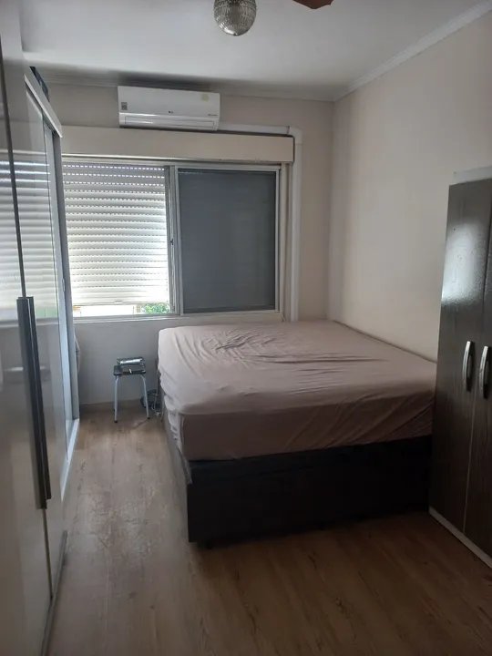 Apartamento Centro Canoas