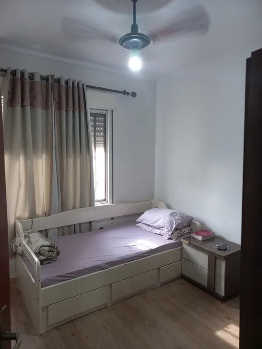 Apartamento Centro Canoas