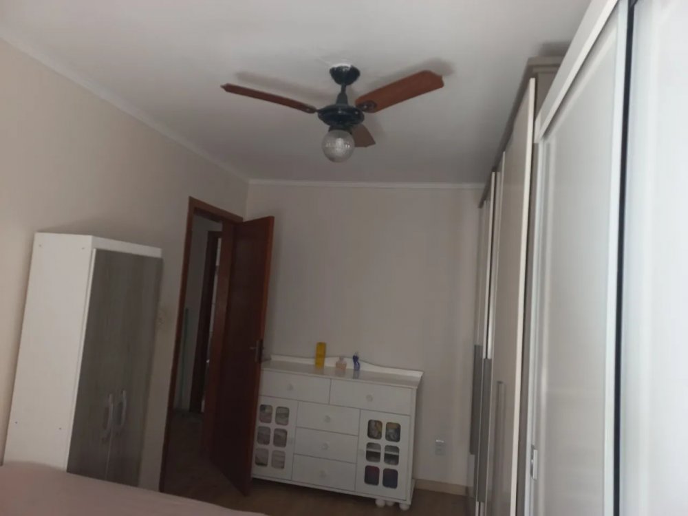 Apartamento Centro Canoas