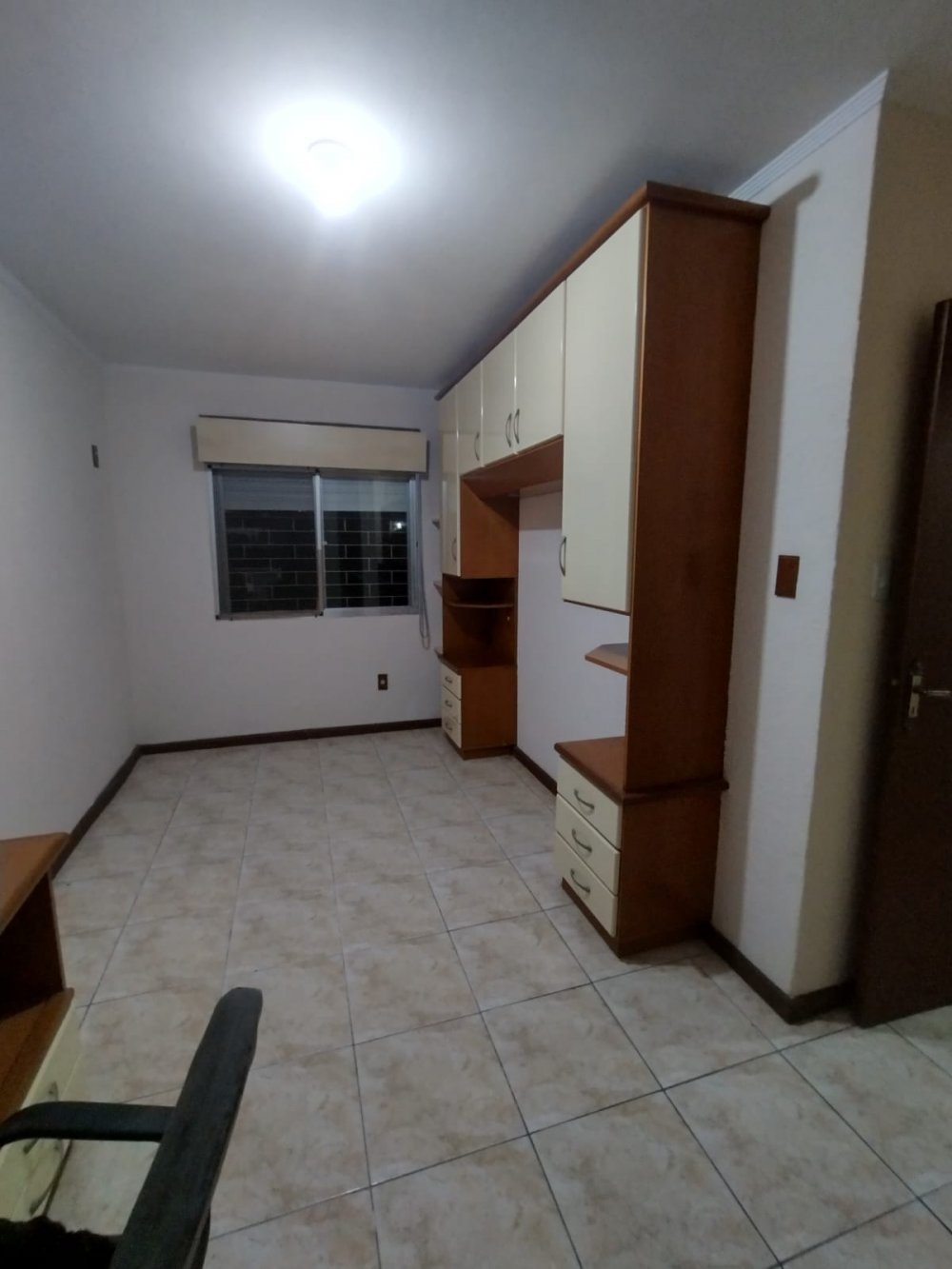 Apartamento Centro Canoas