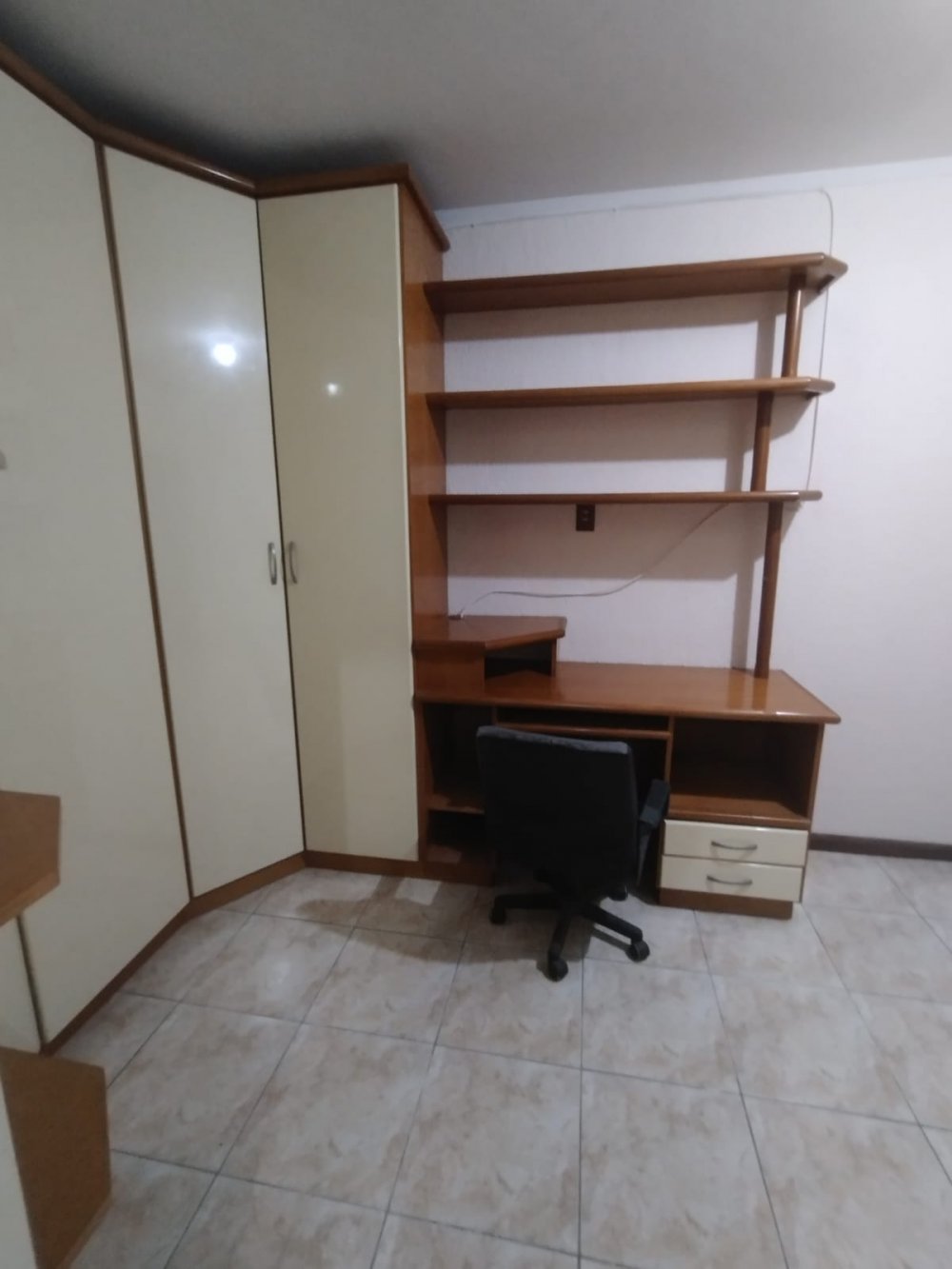 Apartamento Centro Canoas