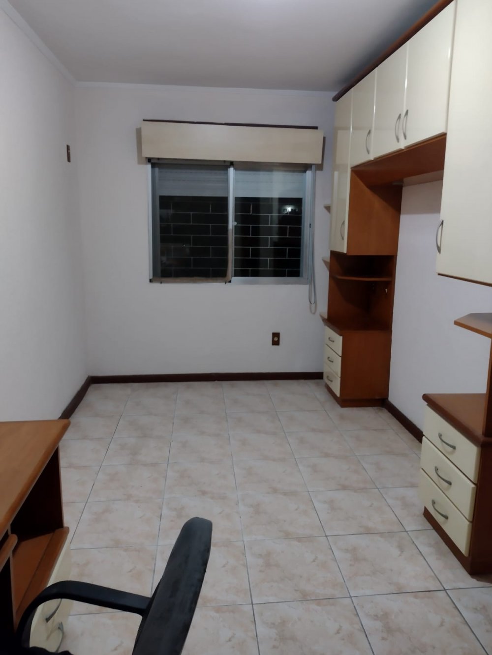 Apartamento Centro Canoas