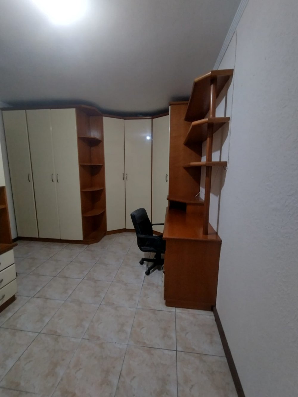 Apartamento Centro Canoas