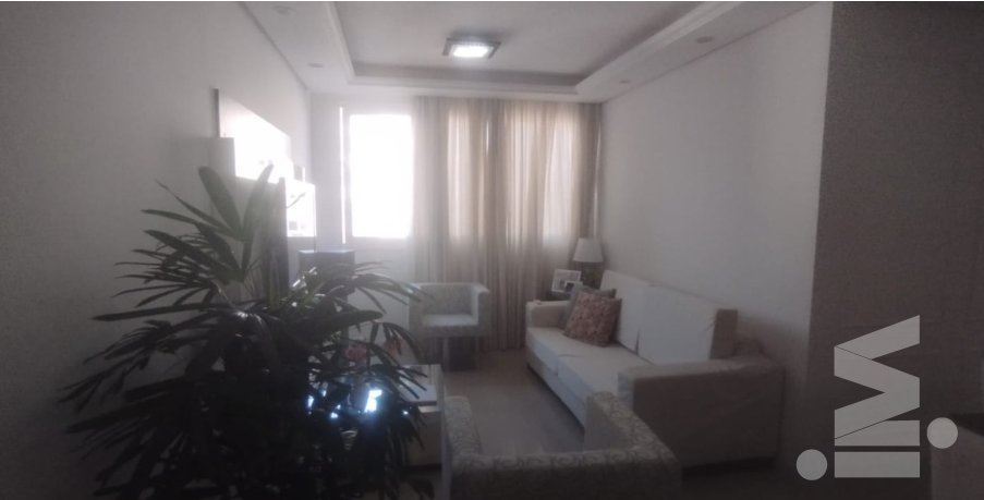 Apartamento Marechal Rondon Canoas