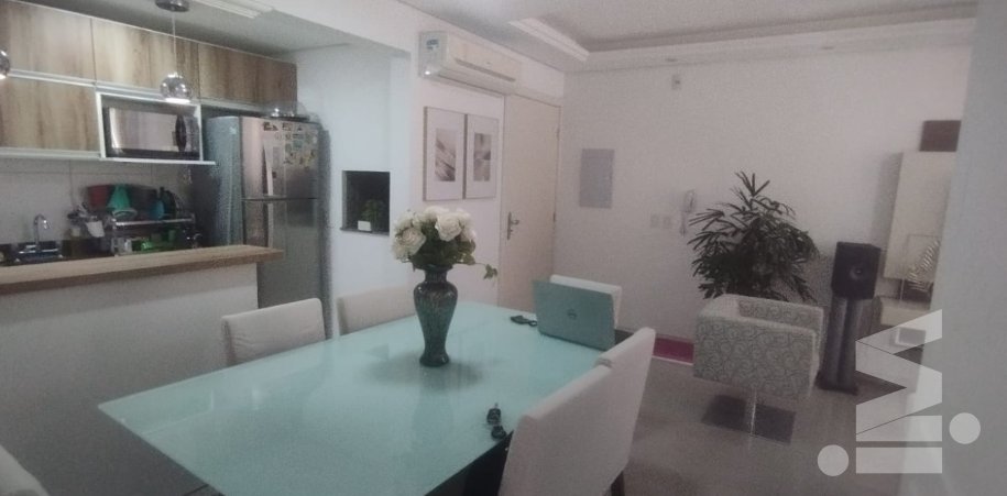 Apartamento Marechal Rondon Canoas