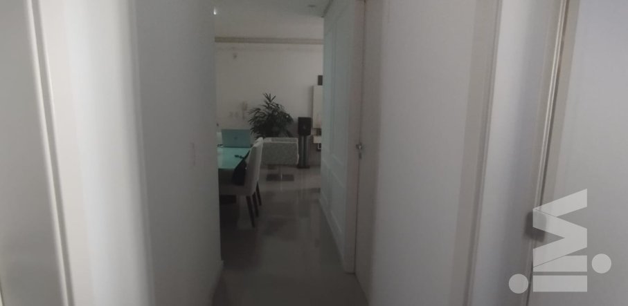 Apartamento Marechal Rondon Canoas