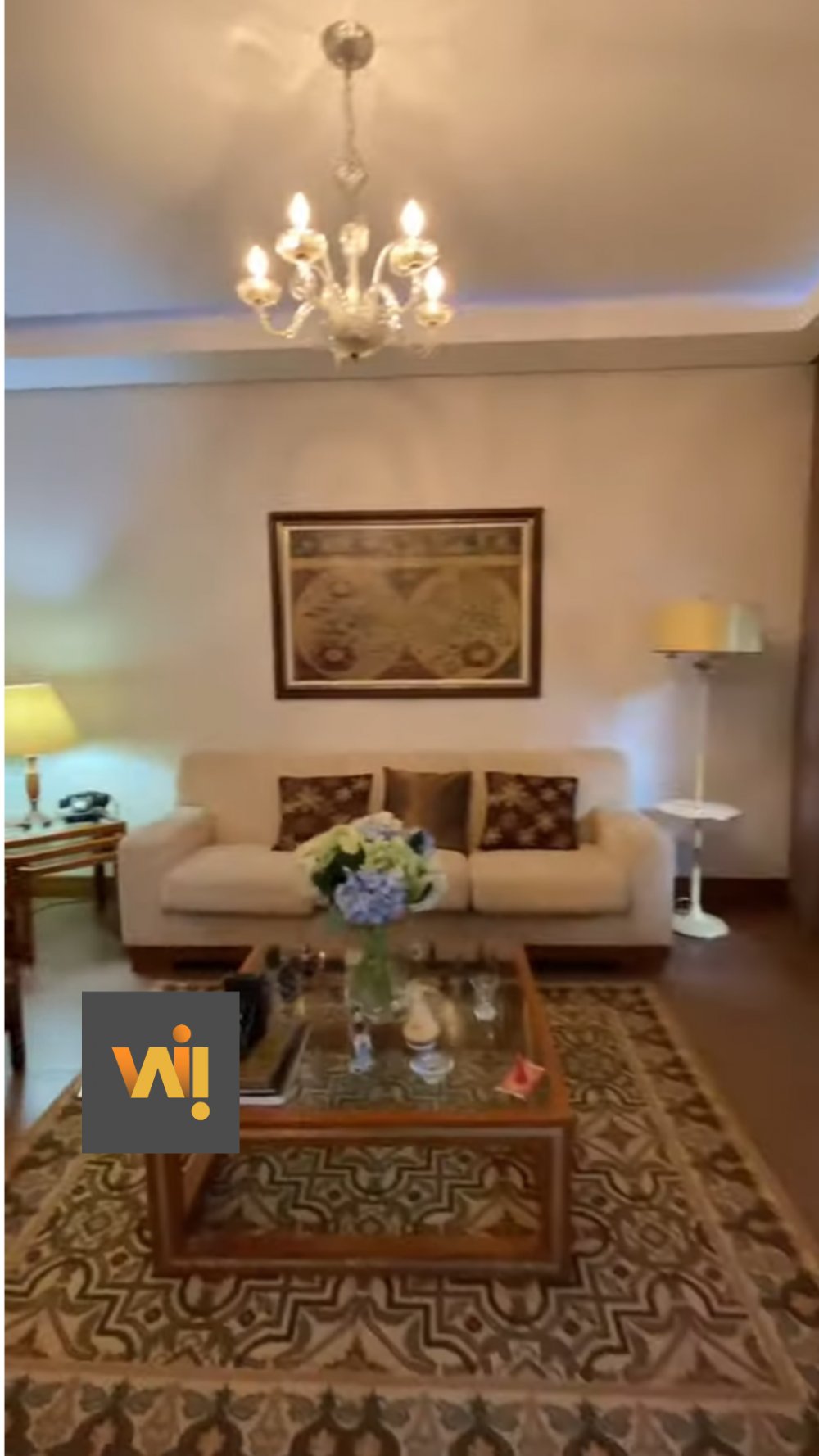 Sobrado Marechal Rondon Canoas