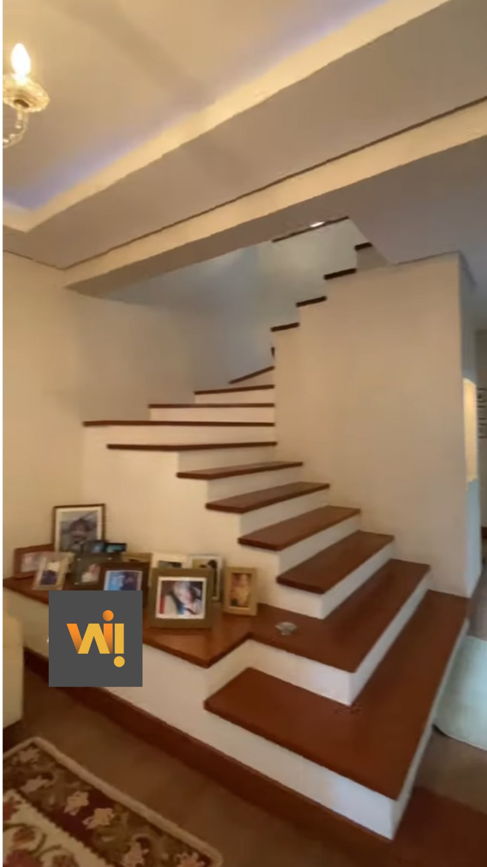 Sobrado Marechal Rondon Canoas