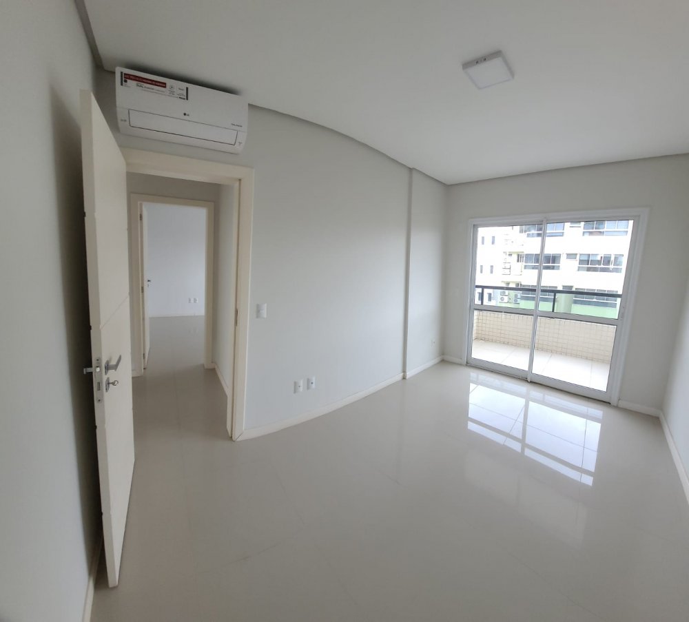 Apartamento Centro Canoas