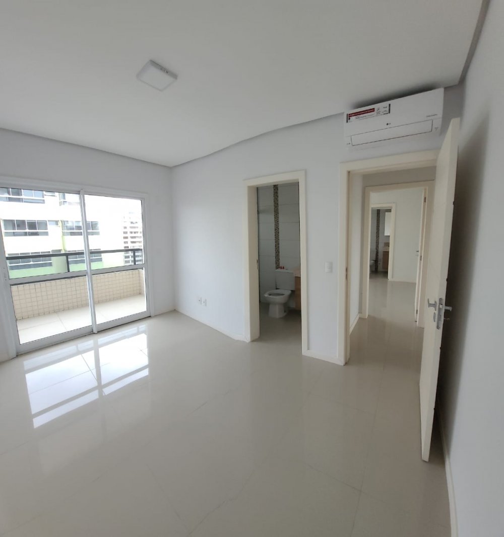 Apartamento Centro Canoas